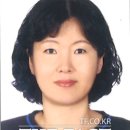 군산시 공무직 노동조합 이미지