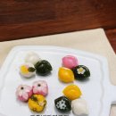 궁중병과연구원 이미지