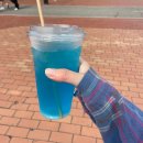 CU 금동점 | 서울 혼여•아이유 팬밋업•최강금 돈까스•유즈 라멘