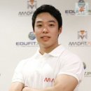 ZEST GYM 이미지