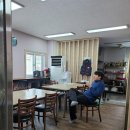 대한상사 해피크린 이미지