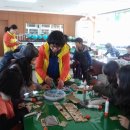 영주남부초등학교 이미지