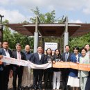 광명1호 태양광발전소 이미지