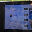 경주보문단지맛집) 고급스러운 한옥맛집 경주현지인맛집 '보문뜰' 솔직후기