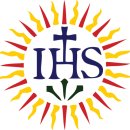 교황의 십자가와 태양신 숭배의 상징 X 이미지