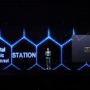 SM엔지니어링 - 포항시 남구 중앙로 149 | SM엔지니어링