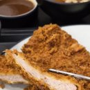 와동동 1422 월드타워9 | [운정역] 파주운정돈까스맛집 생돈까스랑냉면 운정역본점