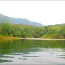 산막이옛길 이미지