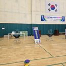 (사)부산시기장군장애인협회 | 제1회 기장군 장애인 어울림생활체육대회 다녀왔어요