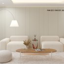 예림인테리어 이미지