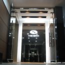(주)팜스웰