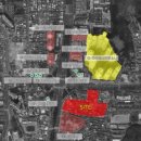 이동설대학원 이미지