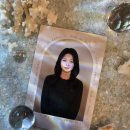 돈두스튜디오 - 부산진구 전포대로186번길 33 | [내돈내산] 대구 증명사진/여권사진/프로필사진 잘찍는곳 - 돈두스튜디오 솔직후기