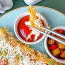 (주)모루 이미지