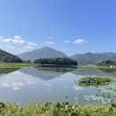 학마을캠프장 이미지