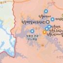 의림지파크랜드사계절썰매장 네이버블로그