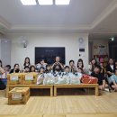 꿈쟁이 지역아동센터 이미지