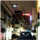 석영상회 이미지