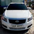 JR 모터스 이미지