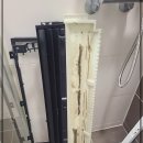 라온케어 이미지