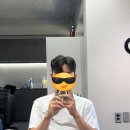 은서의멋진남자