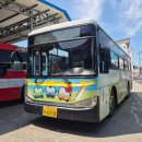 곡성-090 이미지