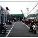 산천송어 이미지