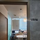 뿌리사랑치과의원 이미지