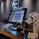 펀 휘트니스 이미지