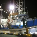 동해-단속-39 이미지