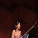 예진공인중개사사무소 이미지