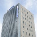 사과나무치과의원 이미지