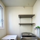 신흥일등(031-647-6800)공인 | 평택 용이동 아파트, 용이동 이편한세상1단지 38평 전세, 안성IC, 스타필드앞 아파트 전세