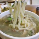 궁칼국수 이미지
