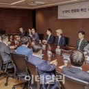 SPC GFS노동조합 이데일리