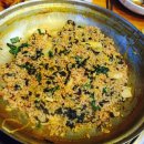 하나감자탕 이미지