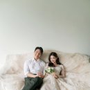 웨딩올인결혼
