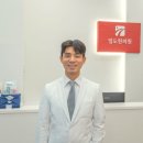 김민수한의원 네이버블로그
