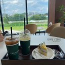 황무로1042번길 이미지