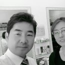 Y헤어샵 이미지