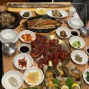 낭만별식 남양주장어맛집 다산점 이미지