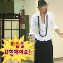 누카커피