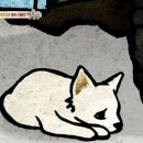 영정농장 이미지