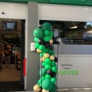 뉴월드 스키장 이미지