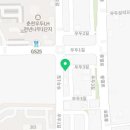 이디야우두중앙점