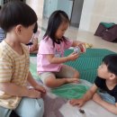 요한어린이집 이미지