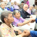 화성노인요양원 이미지