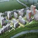 건축사사무소하진 이미지