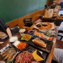 만경푸드