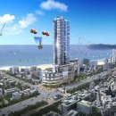 호텔 라뮤에뜨 이미지